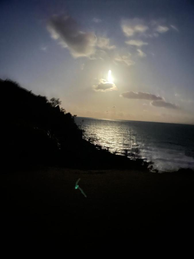 Sunnys Piece Of Paradise Agnes Water Exterior foto